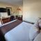 Huntsville Inn