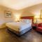 Northwest Inn