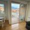 Apartament per 6 al Berguedà - Sant Jordi de Cercs