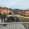 Apartament per 6 al Berguedà - Sant Jordi de Cercs