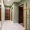hotelise I Emerald Apartment