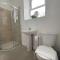 Leitrim Property Cork
