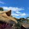 SACHAKUNA Resort