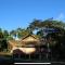 SACHAKUNA Resort