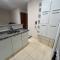 Apartamento Catanduva no Casa Malaga - 卡坦杜瓦