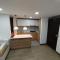 Apartamento Amoblado Ipiales