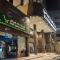Al Furat Madayin Hotel