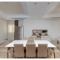 Alsawah 4 Master Suites Villa in Beverly Hills Compound W Pvt Pool
