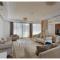 Alsawah 4 Master Suites Villa in Beverly Hills Compound W Pvt Pool