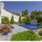 Alsawah 4 Master Suites Villa in Beverly Hills Compound W Pvt Pool