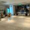 Al Furat Madayin Hotel