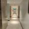 Al Furat Madayin Hotel
