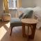 Business Accommodation Flow Living Nomad