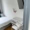 41 Home near Kings Cross and Angel - 伦敦