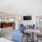 Best Western Atlantic City Beach Block - 大西洋城