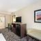 Best Western Atlantic City Beach Block - 大西洋城