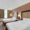 Best Western Atlantic City Beach Block - 大西洋城