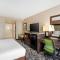 Best Western Atlantic City Beach Block - 大西洋城