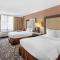 Best Western Atlantic City Beach Block - 大西洋城