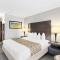 Best Western Naperville Inn
