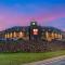 Best Western Plus Edmundston