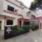Manantial Hostal No.004 - Lima