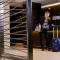 Cambridge Suites Hotel Halifax