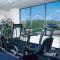 Cambridge Suites Hotel Halifax