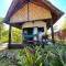 Turtle Bay Beach House