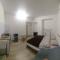 Apart 26