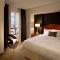 Cambridge Suites Hotel Halifax