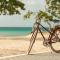 Kimpton - Grand Roatan Resort and Spa