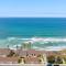 Picturesque Perfection in Leucadia Encinitas - 恩西尼塔斯