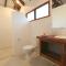 Turtle Bay Beach House