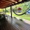 Turtle Bay Beach House