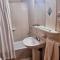 Urbana Class Hotel
