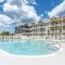 Beach House on the MD-DE Border of Ocean City! - 大洋城