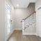 Beach House on the MD-DE Border of Ocean City! - 大洋城
