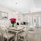 Beach House on the MD-DE Border of Ocean City! - 大洋城