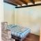 Hostal San Andrés de k-noa - 卡诺阿