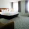 Travelodge by Wyndham Rapid City - Black Hills