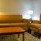 Travelodge by Wyndham Rapid City - Black Hills - Rapid City