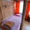 PANCHIGUA HOSTEL