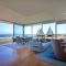 Sorrento Penthouse