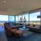 Sorrento Penthouse
