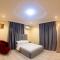 Advena Apartments