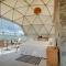 Bodega Alpasión Lodge y Glamping