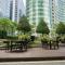 Premium 1BR unit at The Avant - Manila