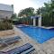 Casa condominio santa ana