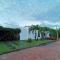 Casa condominio santa ana